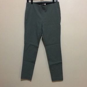 Green Crosby dressy pants!!